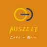 Cafe Auszeit Bar