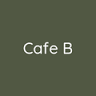 Cafe B