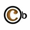 Café Bardowick