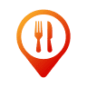 Café-Bistro Edison GmbH Neu-Ulm
