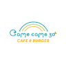 came came 30 CAFE & BURGER