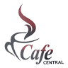 Cafe Central Carlisle