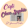 Café Chez Sophie - Vival Bureau de Tabac