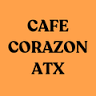 Cafe Corazon