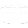 Brasserie-Café des Sports