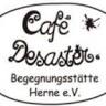 Cafe Desaster Begegnungsstätte Herne e.V.