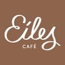 Café Eiles