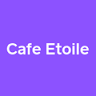 Café Etoile
