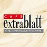 Cafe Extrablatt Aachen