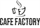 Cafe Factory