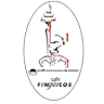 Cafe Fingerlos e.U. – J.M. Fingerlos