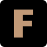Café Fleur