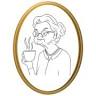 Café Gisi