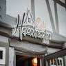 Cafe Hexenhäuschen
