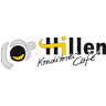 Café Hillen