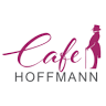 Cafe Hoffmann
