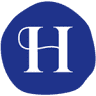 Cafe Holmen