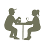 Café/Bar Ifni