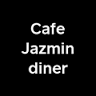 Cafe Jazmin Diner