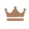 Café King