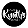 Café Knuth's