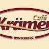 Café Krämer