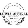 Café Lluvia Austral