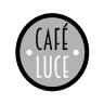 CAFE LUCE RESTAURANT