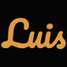 CAFE LUIS DARMSTADT