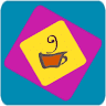 Café Lupo