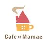 Cafe Mamae & 夜Cafe Izakaya MAMAE