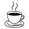Cafe Marron