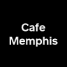 Cafe Memphis