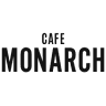 cafe Monarch