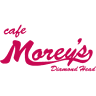 Cafe Morey’s