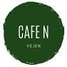 Cafe N- Vejen