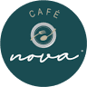 Café Nova Bonn
