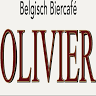 Belgisch Biercafé Olivier Utrecht