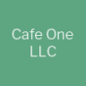 Cafe One