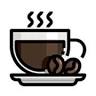 Cafe Primavera