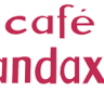Café Randaxhe