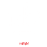 Café Remember