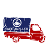 Cafe-Roller am Hofgarten