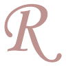 Restaurant Cafe Rosi