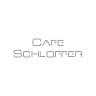 Café - Bar - Lounge Schloffer