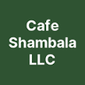 Cafe Shambala