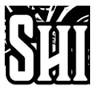 cafe-Shimon's
