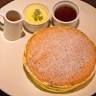 Cafe Studio @ Shizuoka