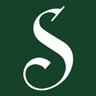 Cafe Steinhauser