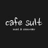 Cafe Sult